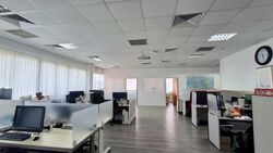 Leong Huat Building (D13), Office #609005721